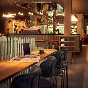 met-hotel-amsterdam.thehaguehotels.net/