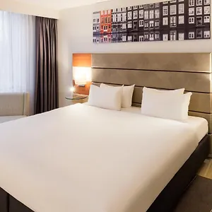 mercure-hotel-amsterdam-airport.utrechthotels.net/