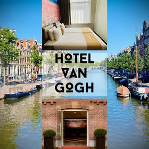 van-gogh-acca-international-hotel.ihotelsrotterdam.com/