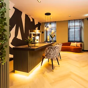 europa-92.thehaguehotels.net/