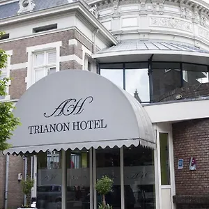 https://trianon-hotel.utrechthotels.net
