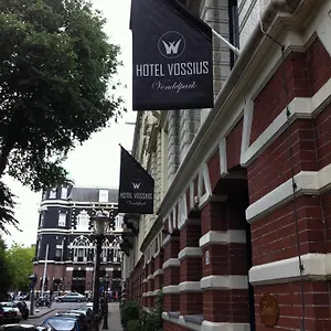 hotel-vossius-vondelpark.ihotelsrotterdam.com/