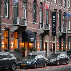 apple-inn.ihotelsrotterdam.com/
