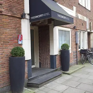 https://concert.zandvoort-hotels.com