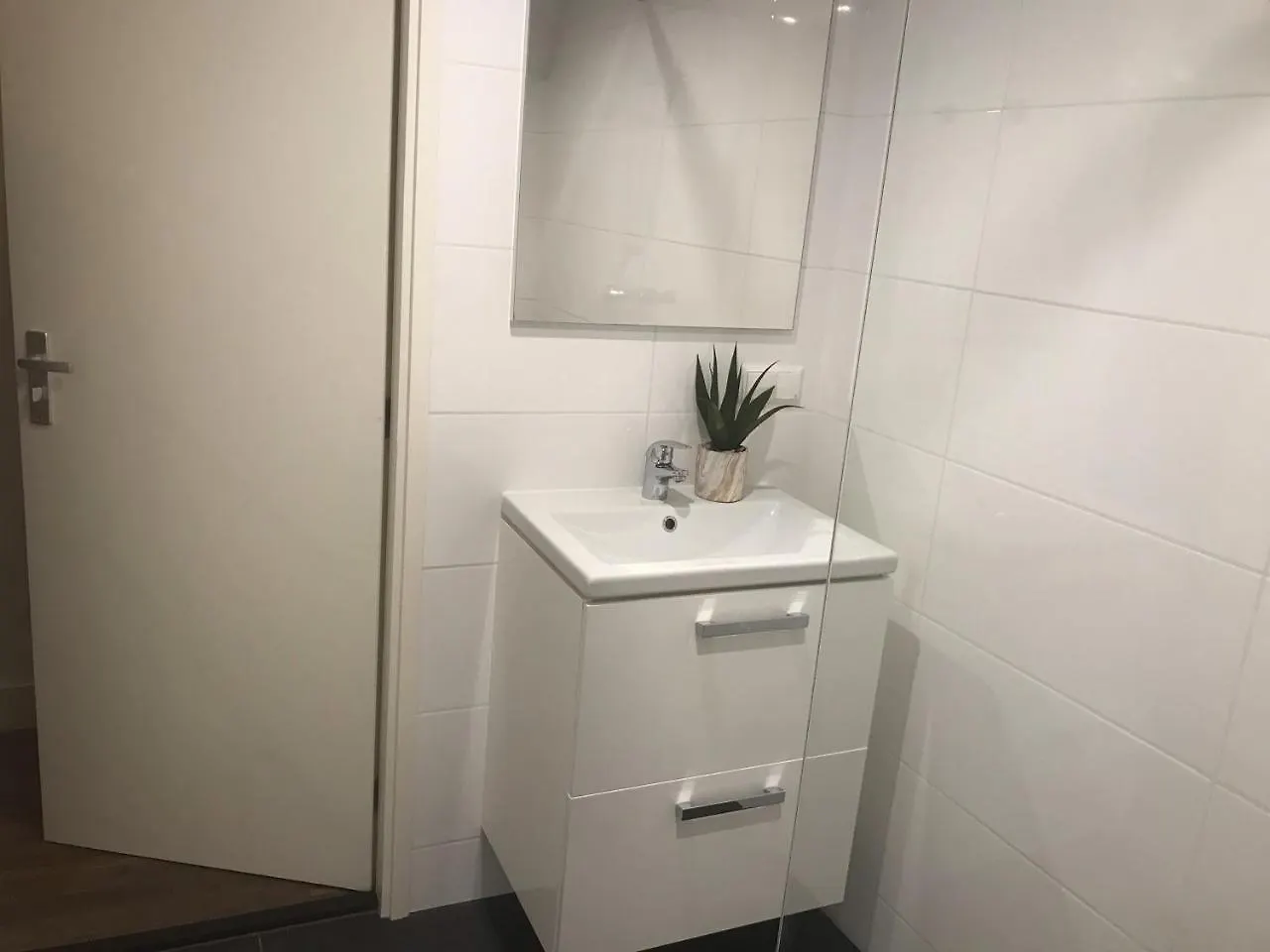 Central Sweet Bnb Amsterdam